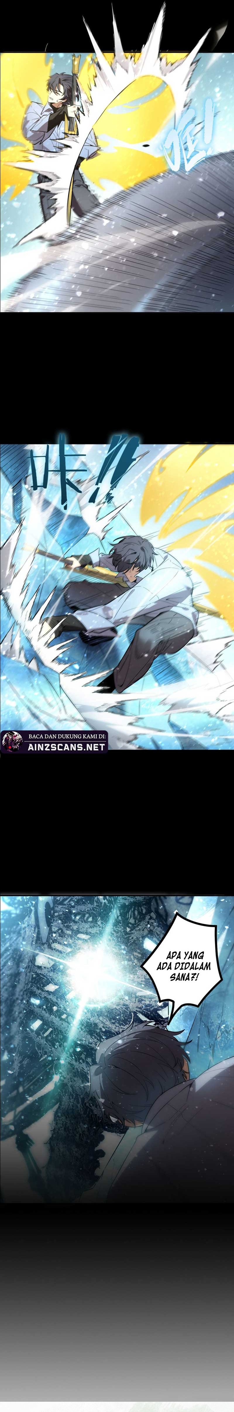 Dilarang COPAS - situs resmi www.mangacanblog.com - Komik sss level paladin who breaks all logic 085 - chapter 85 86 Indonesia sss level paladin who breaks all logic 085 - chapter 85 Terbaru 18|Baca Manga Komik Indonesia|Mangacan