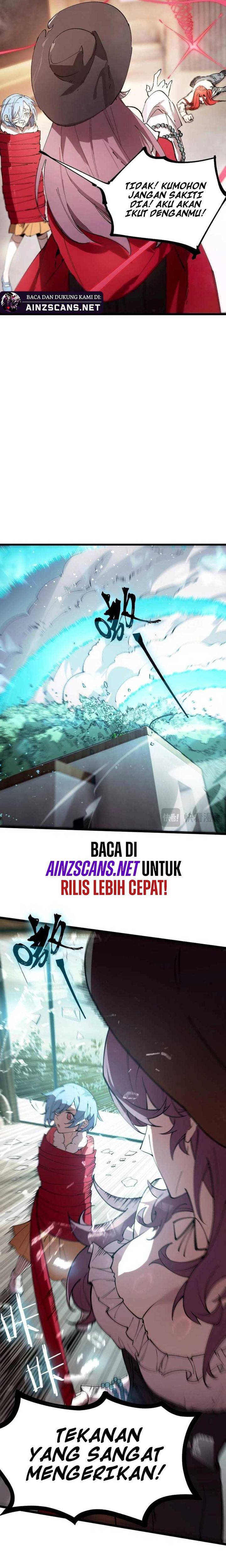 Dilarang COPAS - situs resmi www.mangacanblog.com - Komik sss level paladin who breaks all logic 089 - chapter 89 90 Indonesia sss level paladin who breaks all logic 089 - chapter 89 Terbaru 1|Baca Manga Komik Indonesia|Mangacan