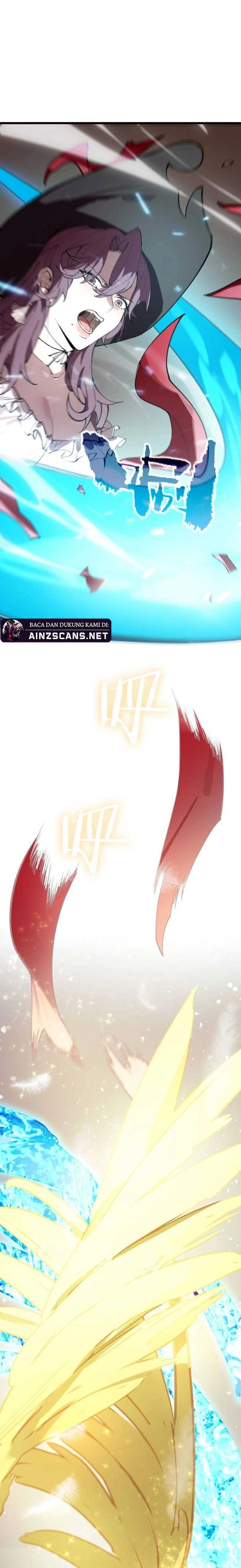 Dilarang COPAS - situs resmi www.mangacanblog.com - Komik sss level paladin who breaks all logic 089 - chapter 89 90 Indonesia sss level paladin who breaks all logic 089 - chapter 89 Terbaru 2|Baca Manga Komik Indonesia|Mangacan