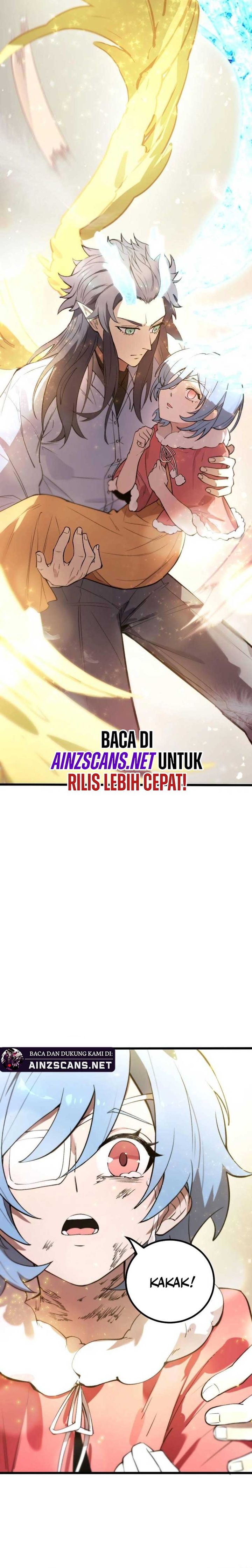 Dilarang COPAS - situs resmi www.mangacanblog.com - Komik sss level paladin who breaks all logic 089 - chapter 89 90 Indonesia sss level paladin who breaks all logic 089 - chapter 89 Terbaru 3|Baca Manga Komik Indonesia|Mangacan