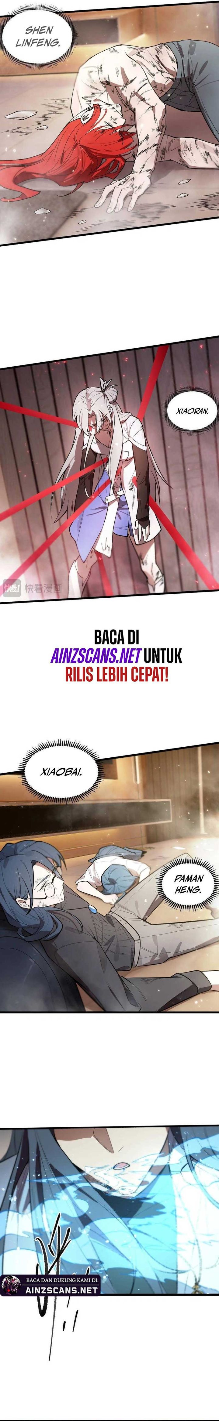 Dilarang COPAS - situs resmi www.mangacanblog.com - Komik sss level paladin who breaks all logic 089 - chapter 89 90 Indonesia sss level paladin who breaks all logic 089 - chapter 89 Terbaru 4|Baca Manga Komik Indonesia|Mangacan