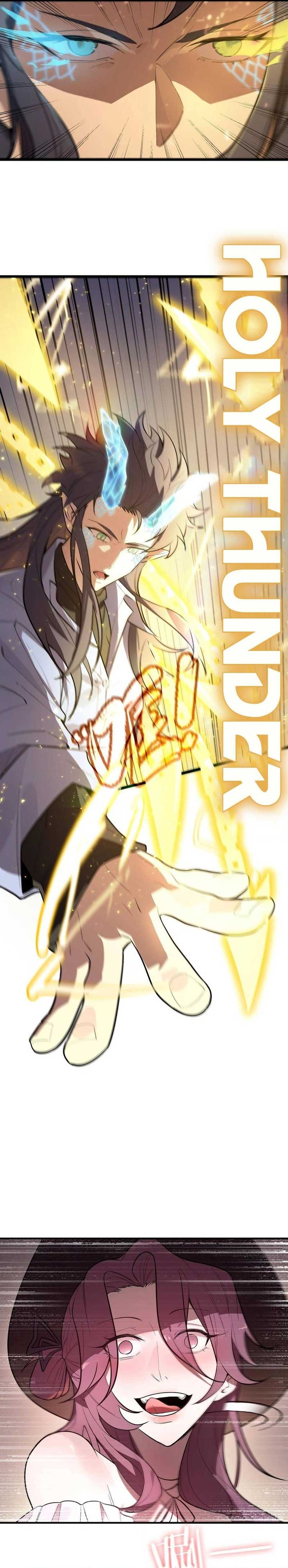 Dilarang COPAS - situs resmi www.mangacanblog.com - Komik sss level paladin who breaks all logic 089 - chapter 89 90 Indonesia sss level paladin who breaks all logic 089 - chapter 89 Terbaru 5|Baca Manga Komik Indonesia|Mangacan