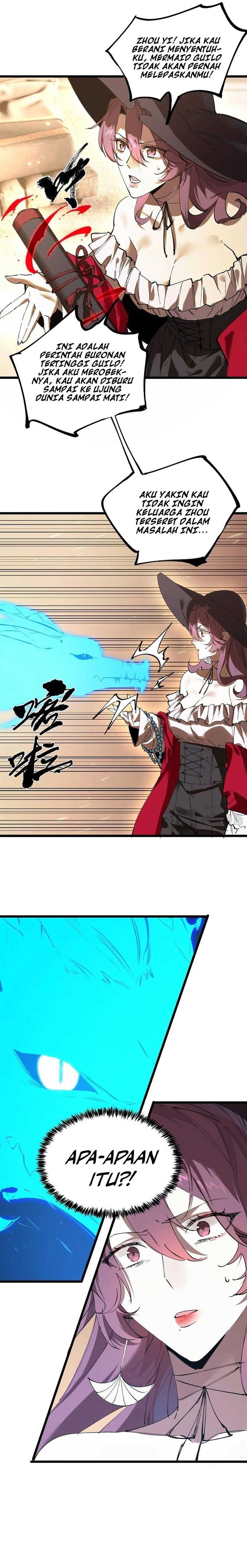Dilarang COPAS - situs resmi www.mangacanblog.com - Komik sss level paladin who breaks all logic 089 - chapter 89 90 Indonesia sss level paladin who breaks all logic 089 - chapter 89 Terbaru 12|Baca Manga Komik Indonesia|Mangacan
