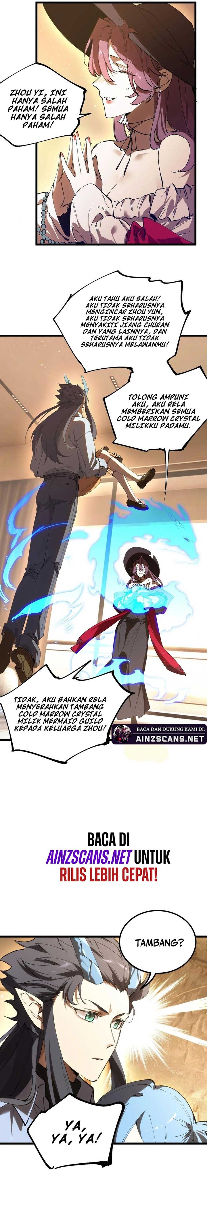 Dilarang COPAS - situs resmi www.mangacanblog.com - Komik sss level paladin who breaks all logic 089 - chapter 89 90 Indonesia sss level paladin who breaks all logic 089 - chapter 89 Terbaru 13|Baca Manga Komik Indonesia|Mangacan