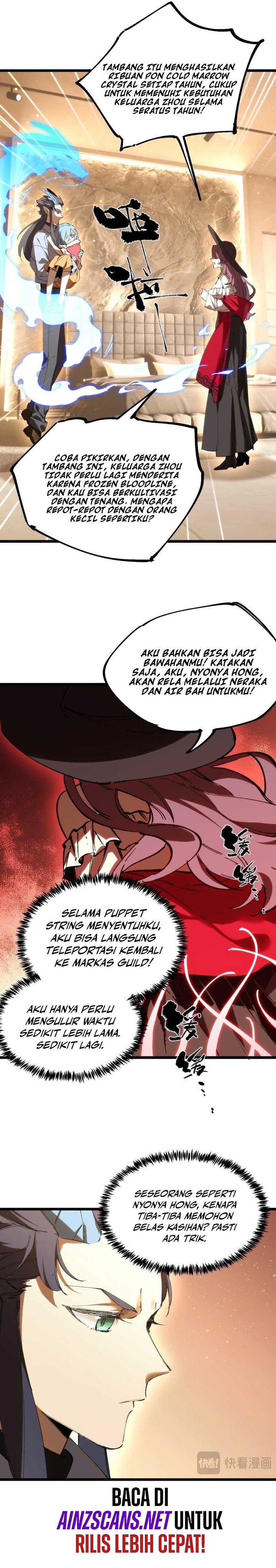 Dilarang COPAS - situs resmi www.mangacanblog.com - Komik sss level paladin who breaks all logic 089 - chapter 89 90 Indonesia sss level paladin who breaks all logic 089 - chapter 89 Terbaru 14|Baca Manga Komik Indonesia|Mangacan