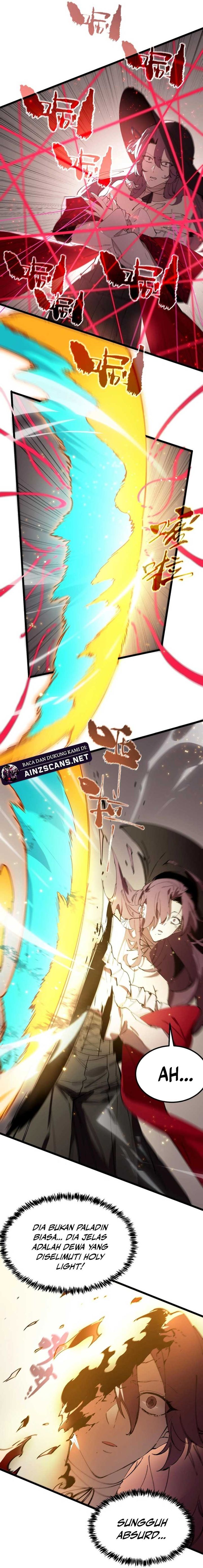 Dilarang COPAS - situs resmi www.mangacanblog.com - Komik sss level paladin who breaks all logic 089 - chapter 89 90 Indonesia sss level paladin who breaks all logic 089 - chapter 89 Terbaru 16|Baca Manga Komik Indonesia|Mangacan