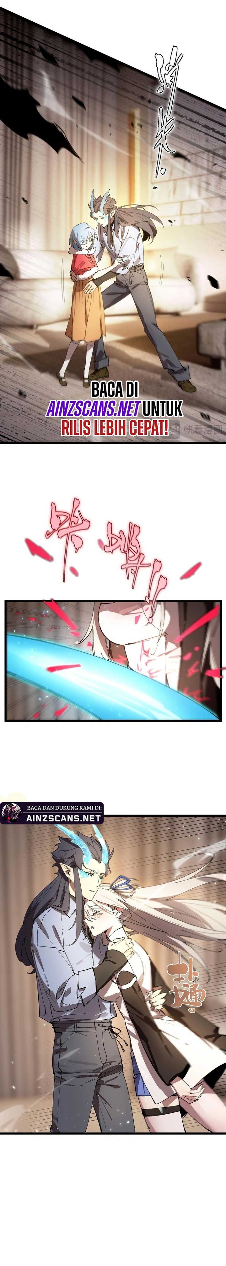 Dilarang COPAS - situs resmi www.mangacanblog.com - Komik sss level paladin who breaks all logic 089 - chapter 89 90 Indonesia sss level paladin who breaks all logic 089 - chapter 89 Terbaru 17|Baca Manga Komik Indonesia|Mangacan