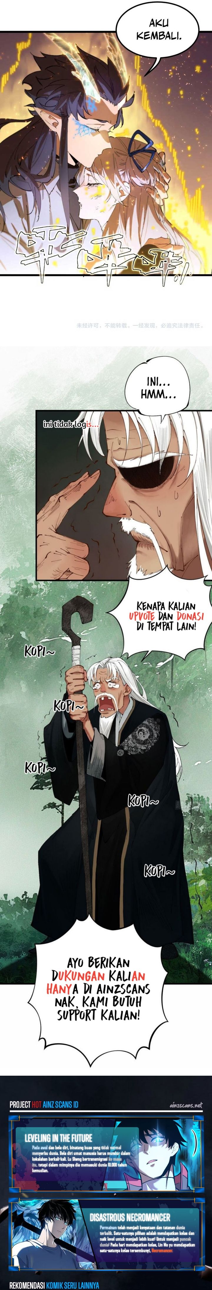 Dilarang COPAS - situs resmi www.mangacanblog.com - Komik sss level paladin who breaks all logic 089 - chapter 89 90 Indonesia sss level paladin who breaks all logic 089 - chapter 89 Terbaru 18|Baca Manga Komik Indonesia|Mangacan