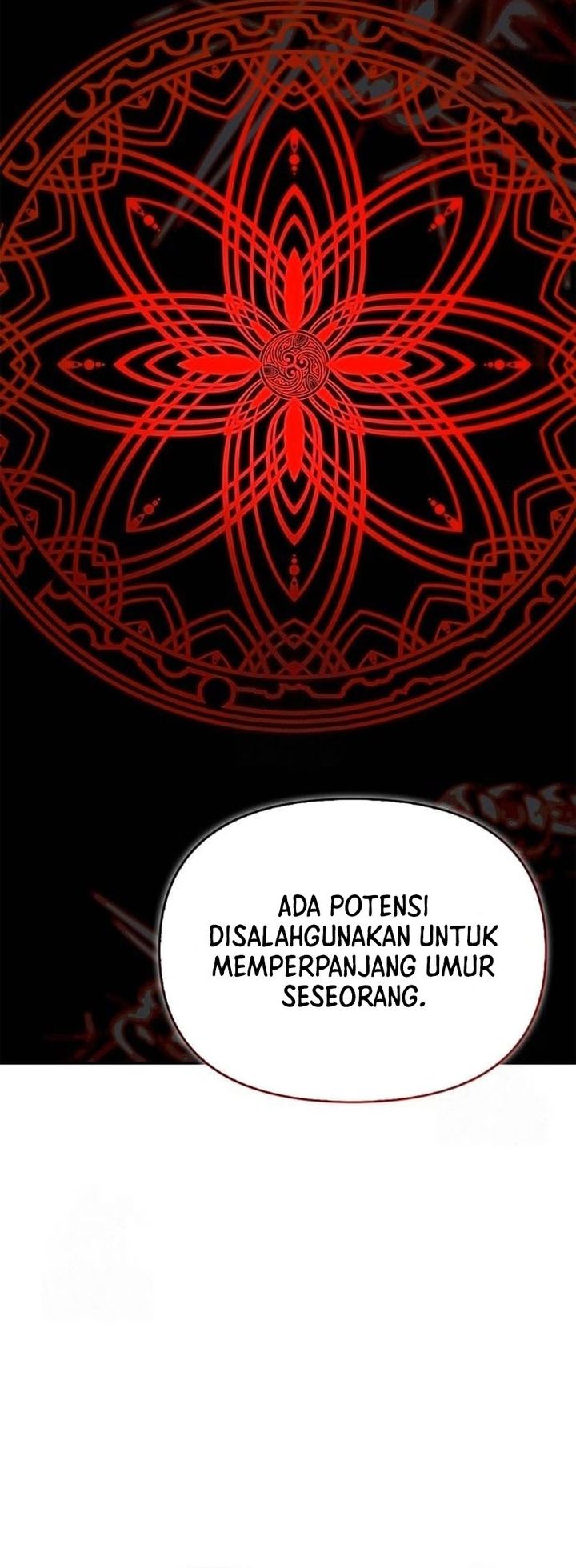 S-Class Hunter Heals with Monsters Chapter 27 Bahasa Indonesia
