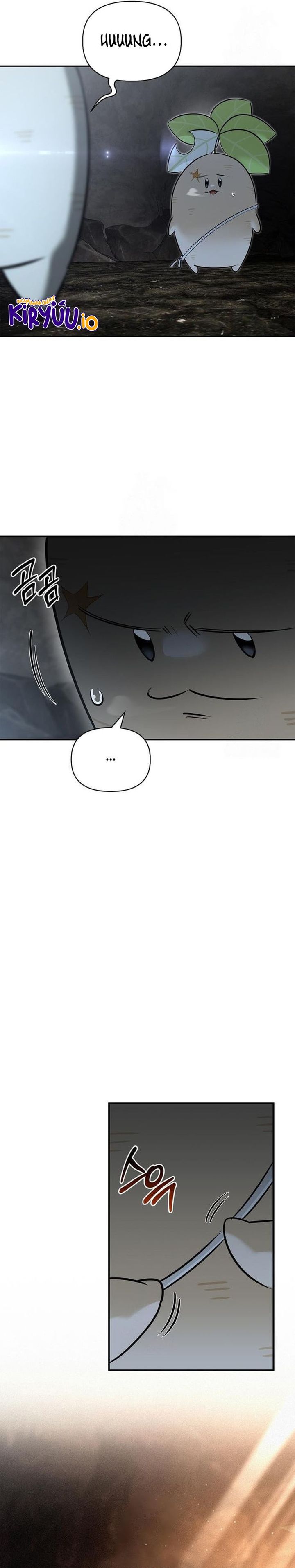 S-Class Hunter Heals with Monsters Chapter 27 Bahasa Indonesia