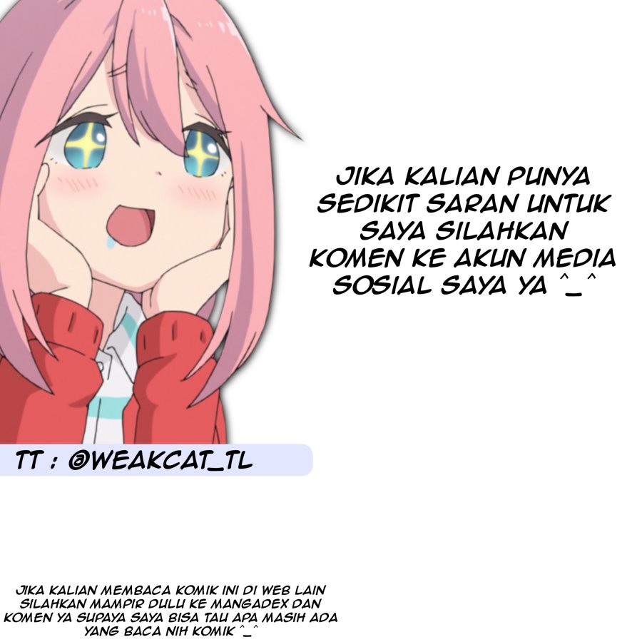 S-Kyuu Boukensha ga Ayumu Michi: Tsuihou Sareta Shounen wa Shin no Nouryoku Chapter 03.1 Bahasa Indonesia