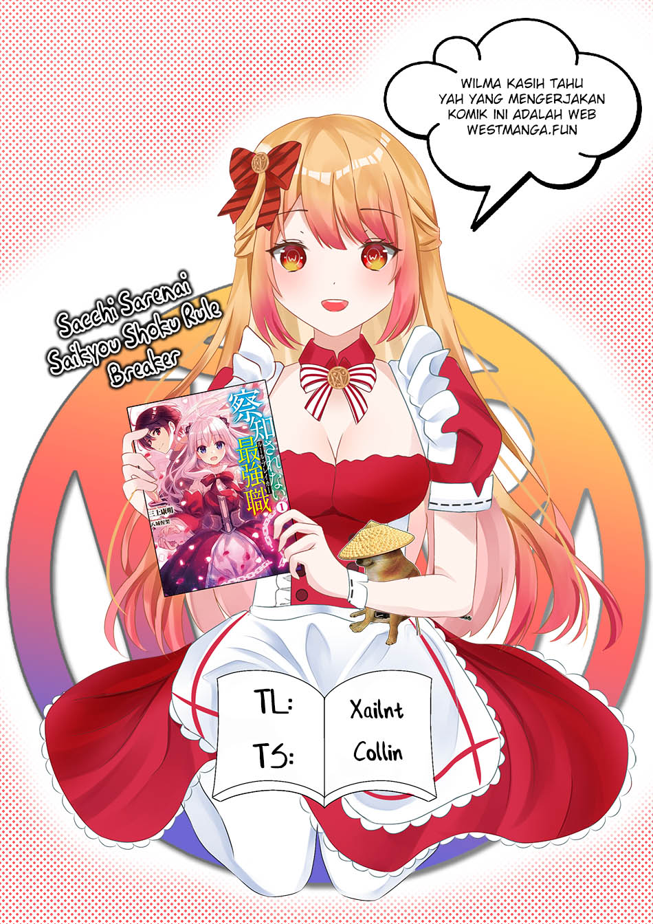 Dilarang COPAS - situs resmi www.mangacanblog.com - Komik sacchi sarenai saikyou shoku rule breaker 036 - chapter 36 37 Indonesia sacchi sarenai saikyou shoku rule breaker 036 - chapter 36 Terbaru 0|Baca Manga Komik Indonesia|Mangacan