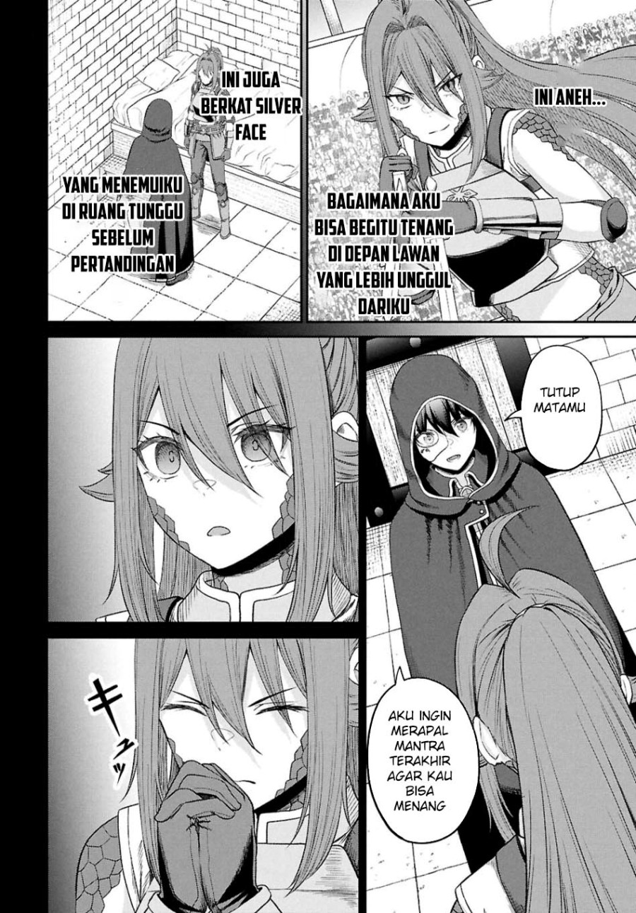 Dilarang COPAS - situs resmi www.mangacanblog.com - Komik sacchi sarenai saikyou shoku rule breaker 038 - chapter 38 39 Indonesia sacchi sarenai saikyou shoku rule breaker 038 - chapter 38 Terbaru 18|Baca Manga Komik Indonesia|Mangacan