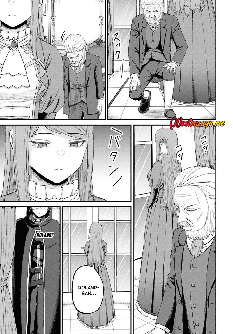Dilarang COPAS - situs resmi www.mangacanblog.com - Komik sacchi sarenai saikyou shoku rule breaker 044 - chapter 44 45 Indonesia sacchi sarenai saikyou shoku rule breaker 044 - chapter 44 Terbaru 33|Baca Manga Komik Indonesia|Mangacan