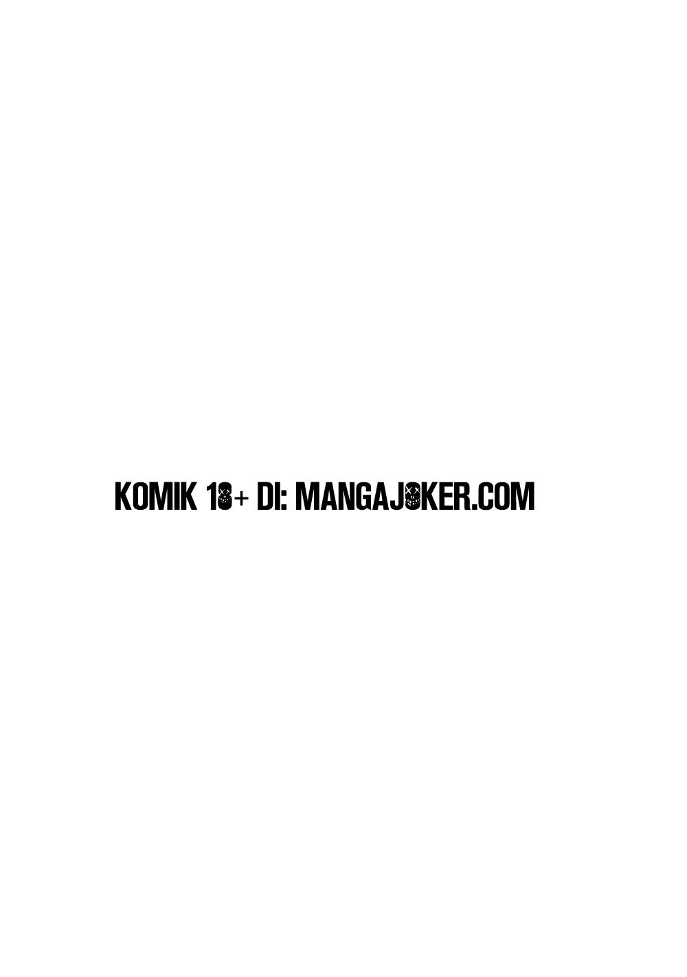 Saeki-san wa Nemutteru chapter 9