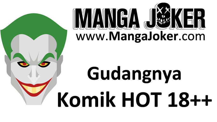 Saeki-san wa Nemutteru Chapter 11 Bahasa Indonesia