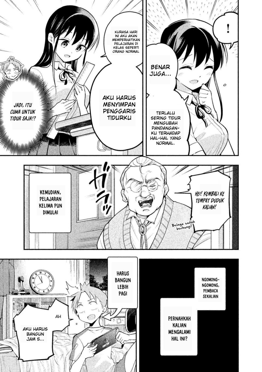 Dilarang COPAS - situs resmi www.mangacanblog.com - Komik saeki san wa nemutteru 023 - chapter 23 24 Indonesia saeki san wa nemutteru 023 - chapter 23 Terbaru 4|Baca Manga Komik Indonesia|Mangacan