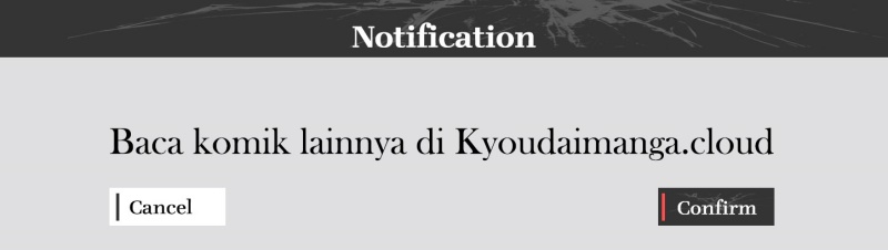 Saeki-san wa Nemutteru Chapter 25 Bahasa Indonesia