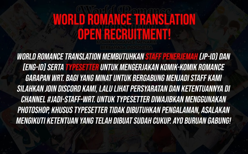 Saenai Boku ga Kimi no Heya de Shiteiru Koto wo Kurasumeito wa Dare mo Shiranai chapter 1