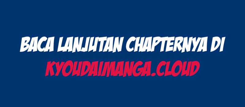 Sagishi to Keisatsukan no Rennai Kyori Chapter 11.2 Bahasa Indonesia