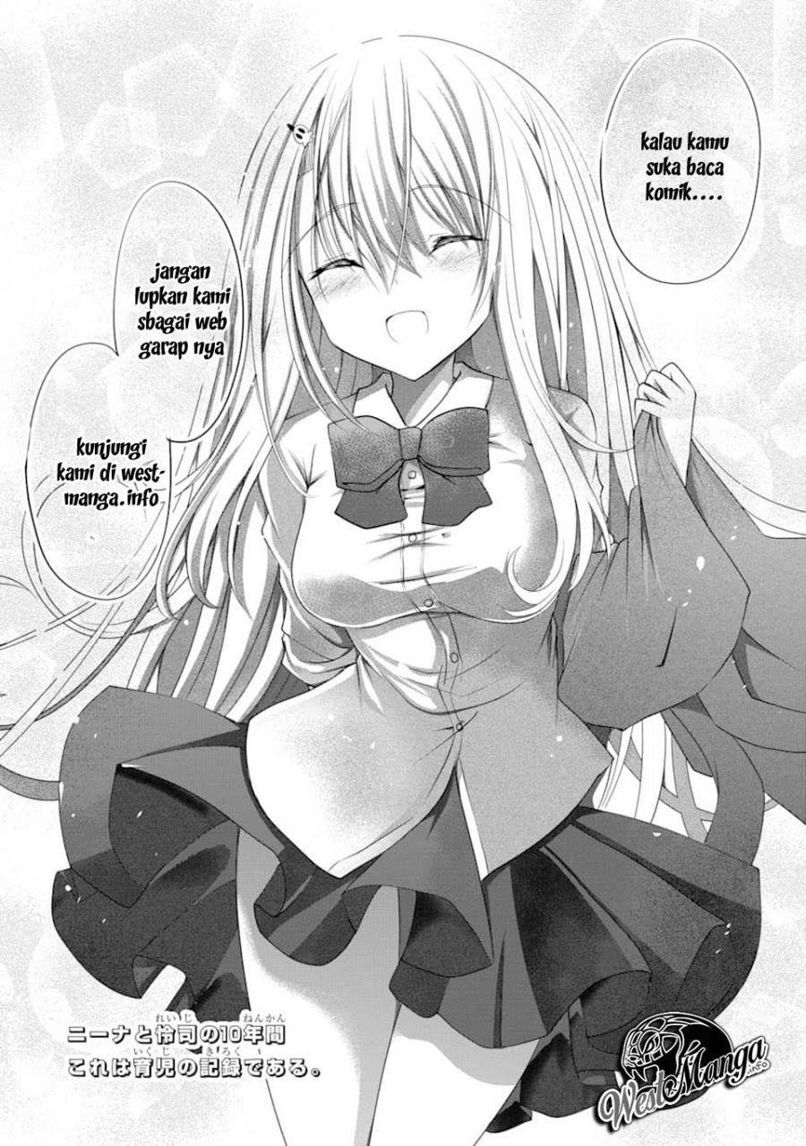 Saikyou Onmyouji no Isekai Tenseiki ~Geboku no Youkaidomo ni Kurabete Monster ga Yowaisugirundaga~ (The Reincarnation of the Strongest Onmyoji ~ These monsters are too weak compared to my youkai~) chapter 5