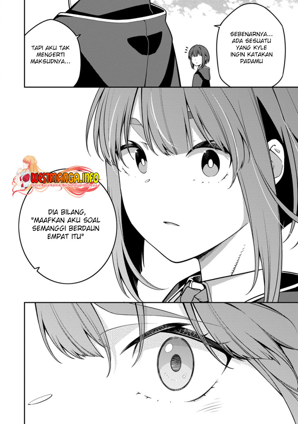 Saikyou Onmyouji no Isekai Tenseiki ~Geboku no Youkaidomo ni Kurabete Monster ga Yowaisugirundaga~ (The Reincarnation of the Strongest Onmyoji ~ These monsters are too weak compared to my youkai~) chapter 13