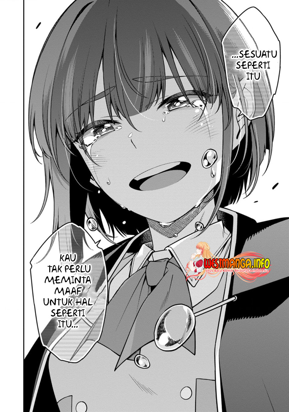 Saikyou Onmyouji no Isekai Tenseiki ~Geboku no Youkaidomo ni Kurabete Monster ga Yowaisugirundaga~ (The Reincarnation of the Strongest Onmyoji ~ These monsters are too weak compared to my youkai~) chapter 13