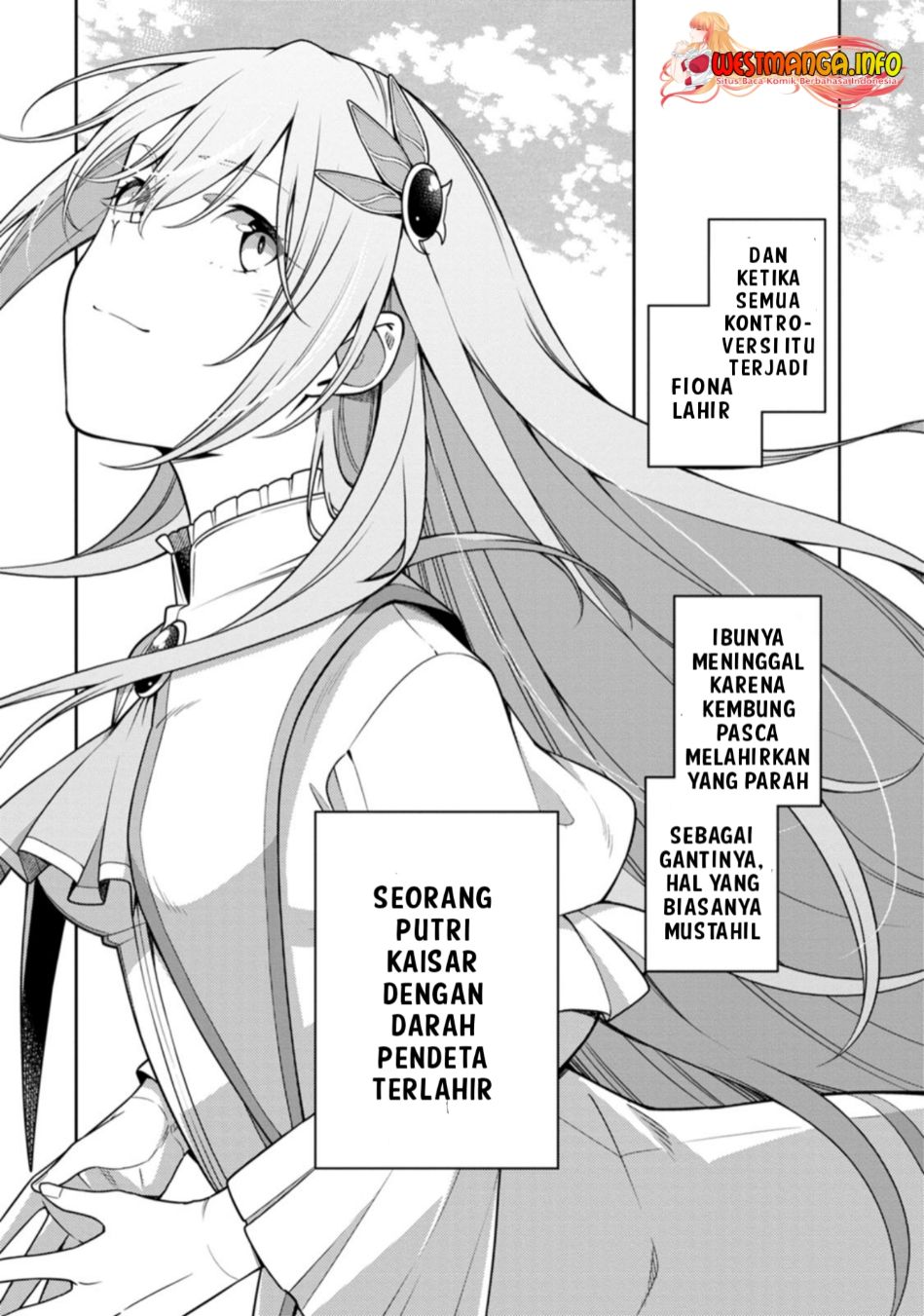 Saikyou Onmyouji no Isekai Tenseiki ~Geboku no Youkaidomo ni Kurabete Monster ga Yowaisugirundaga~ (The Reincarnation of the Strongest Onmyoji ~ These monsters are too weak compared to my youkai~) chapter 22