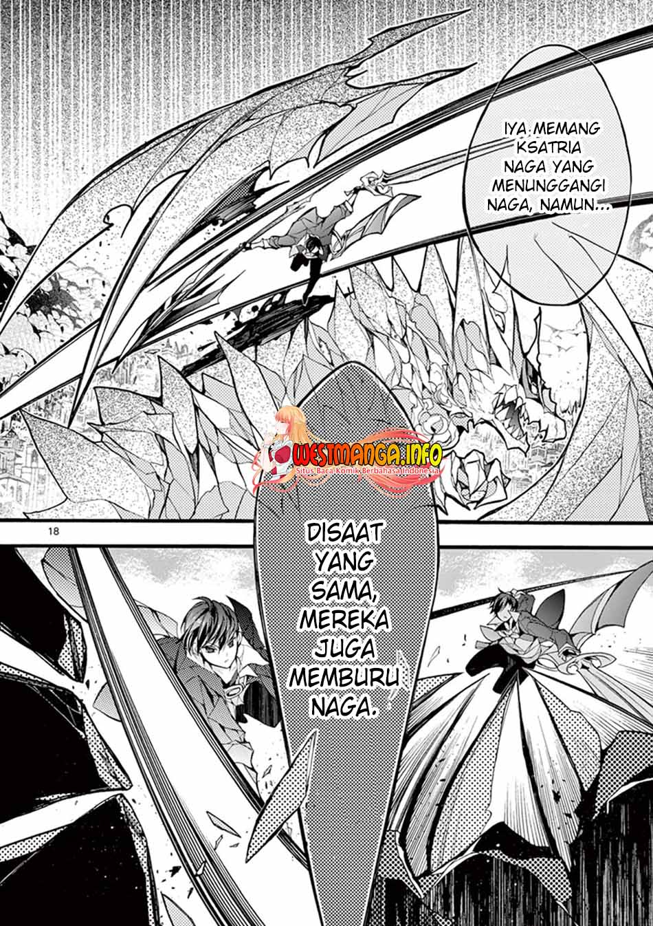 Saikyou Shoku (Ryukishi) Kara Shokyu Shoku (Hakobiya) Ni Nattano Ni Naze Ka Yushatachi Kara Tayoraretemasu chapter 14