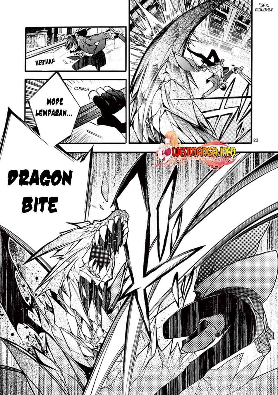 Saikyou Shoku (Ryukishi) Kara Shokyu Shoku (Hakobiya) Ni Nattano Ni Naze Ka Yushatachi Kara Tayoraretemasu chapter 14