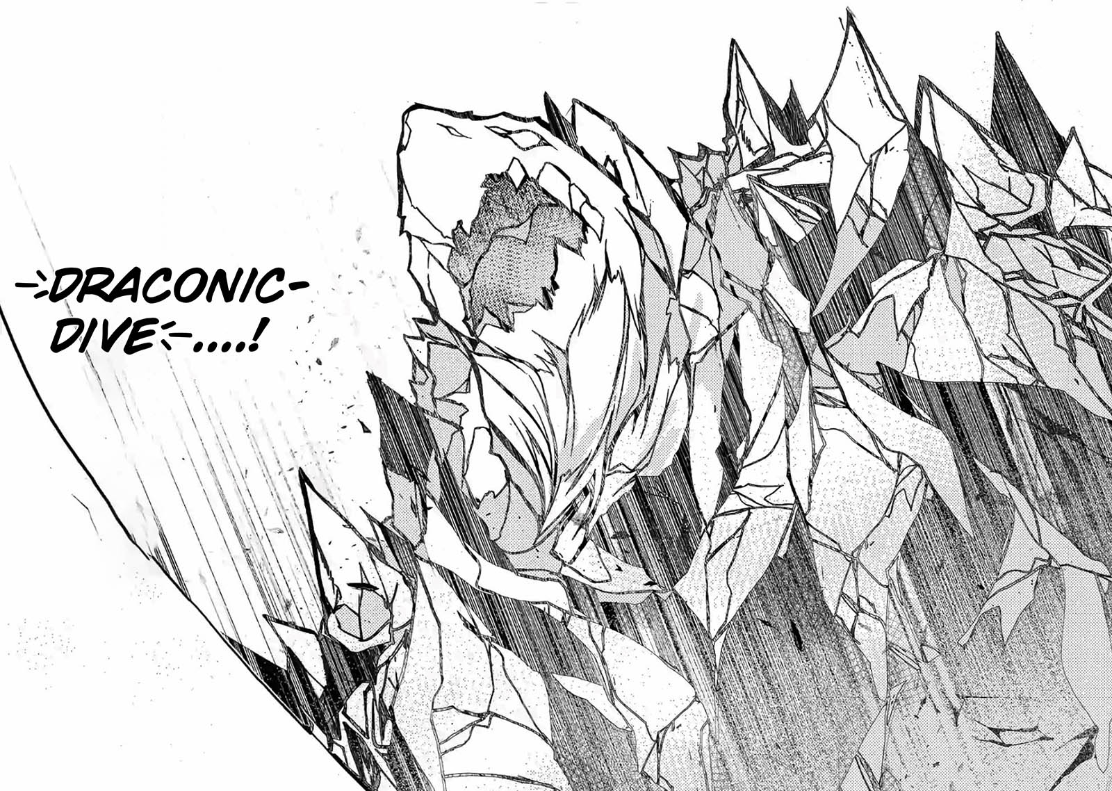 Saikyou Shoku (Ryukishi) Kara Shokyu Shoku (Hakobiya) ni Nattano ni Naze ka Yushatachi Kara Tayoraretemasu Chapter 26 Bahasa Indonesia