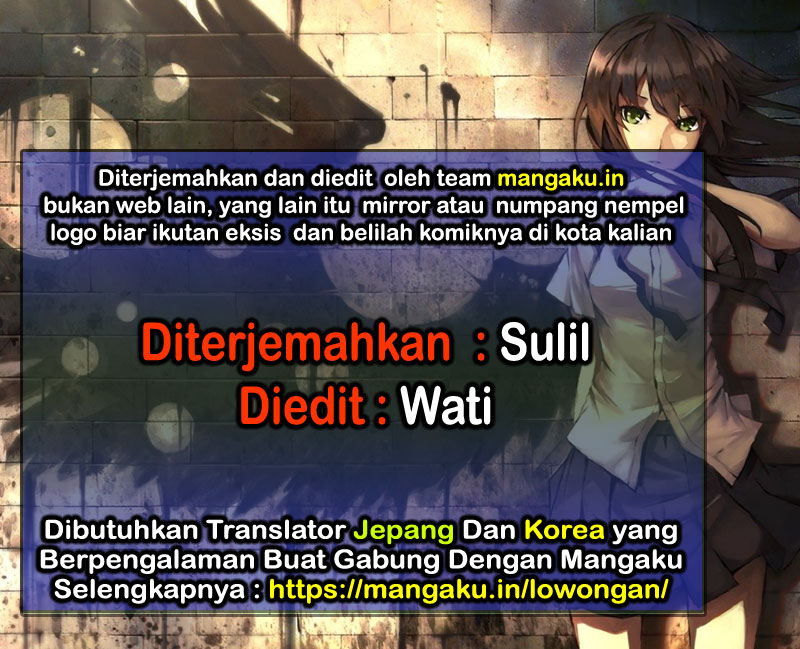 Saikyou Juzoku Tensei: Cheat Majutsushi no Slow Life chapter 7