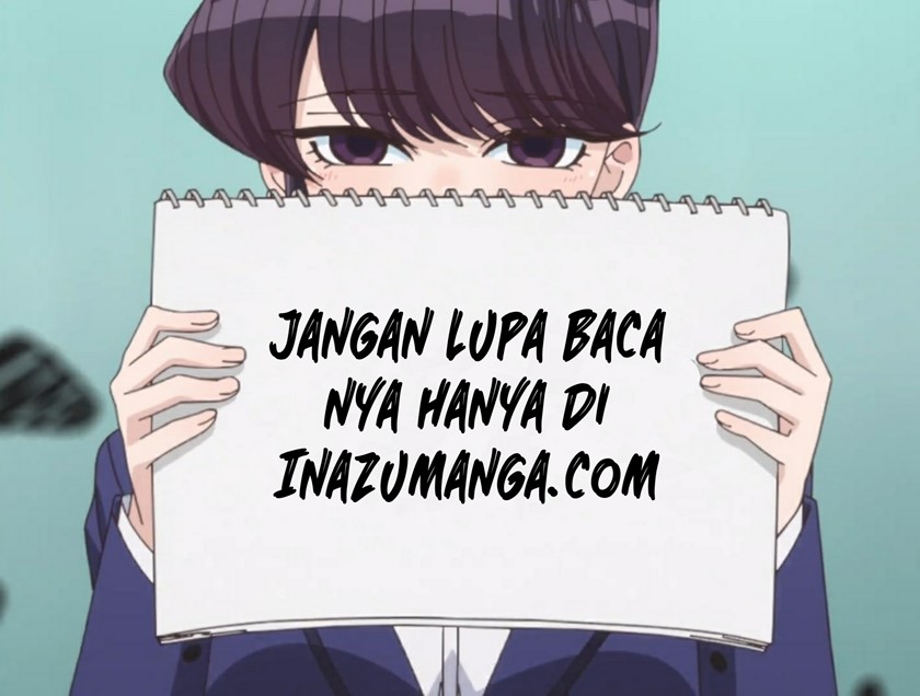 Saint of Black Kite The Banished Healer Masters Dark Magic With Abundant Magical Power Chapter 03 Bahasa Indonesia