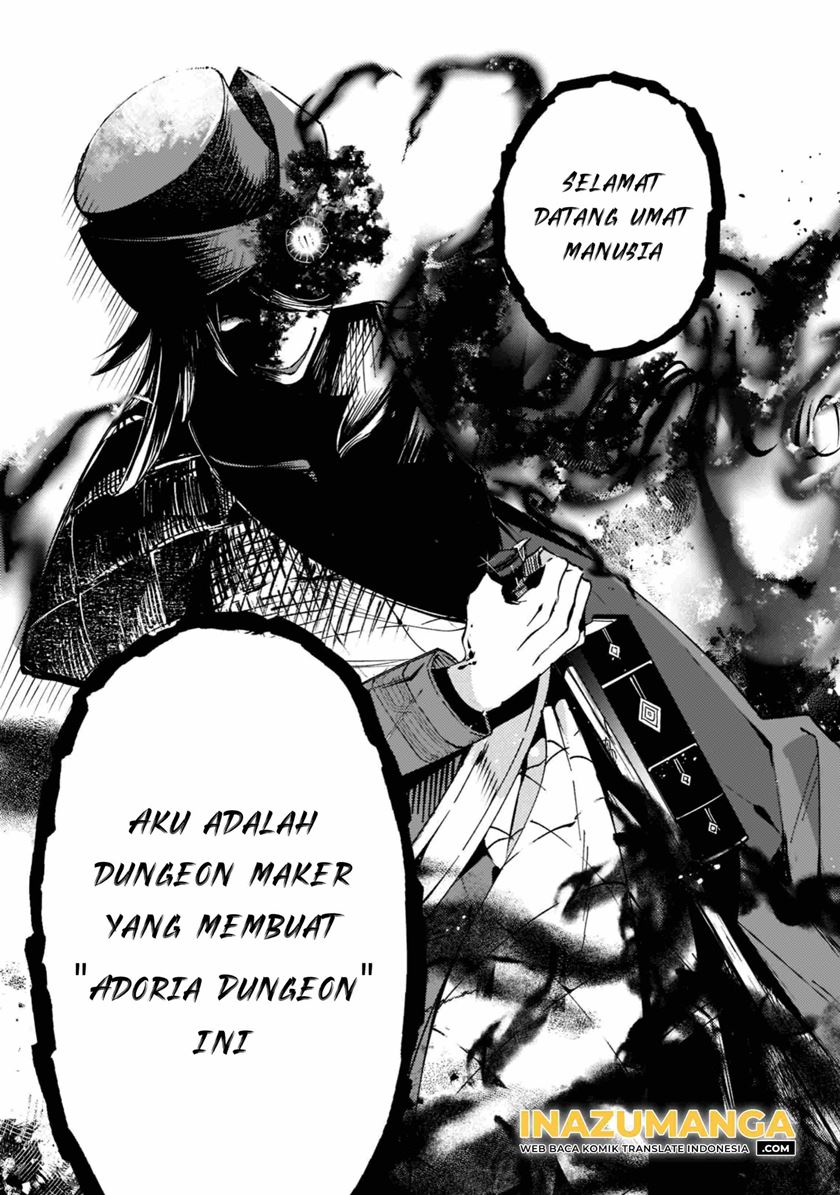Saint of Black Kite The Banished Healer Masters Dark Magic With Abundant Magical Power chapter 5
