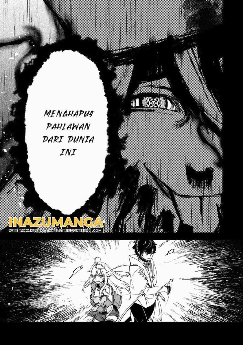 Saint of Black Kite The Banished Healer Masters Dark Magic With Abundant Magical Power chapter 5