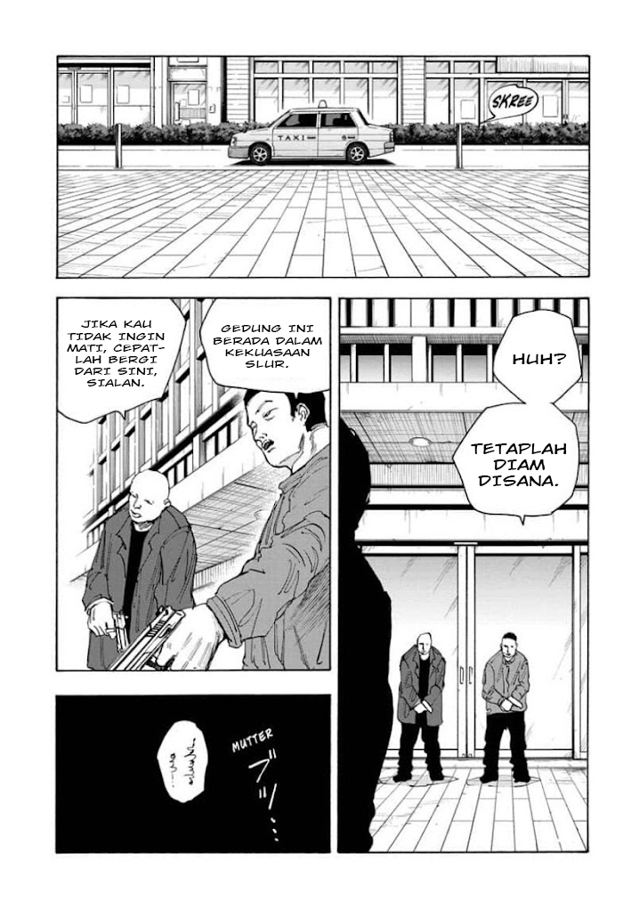 Dilarang COPAS - situs resmi www.mangacanblog.com - Komik sakamoto days 051 - chapter 51 52 Indonesia sakamoto days 051 - chapter 51 Terbaru 17|Baca Manga Komik Indonesia|Mangacan