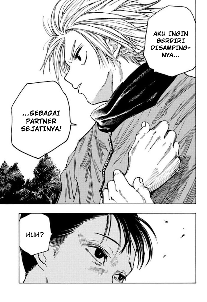 Dilarang COPAS - situs resmi www.mangacanblog.com - Komik sakamoto days 065 - chapter 65 66 Indonesia sakamoto days 065 - chapter 65 Terbaru 15|Baca Manga Komik Indonesia|Mangacan