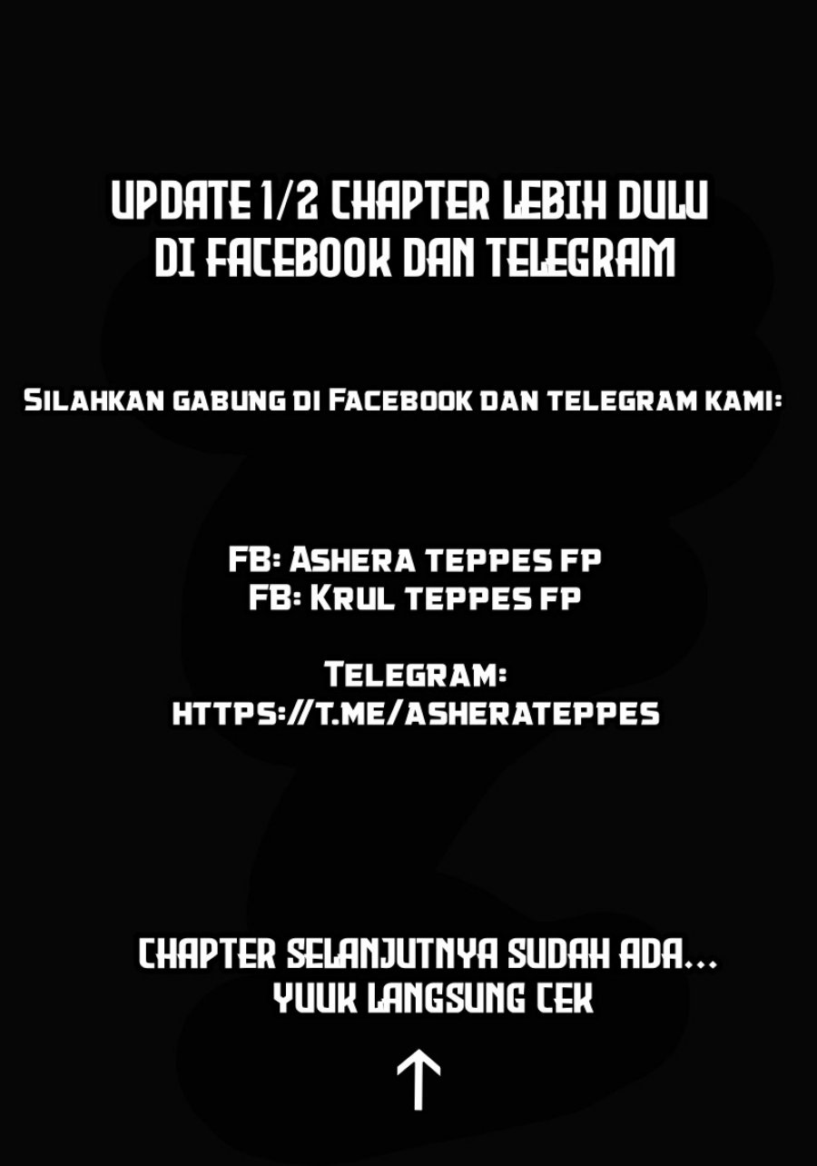 Dilarang COPAS - situs resmi www.mangacanblog.com - Komik sakamoto days 118 - chapter 118 119 Indonesia sakamoto days 118 - chapter 118 Terbaru 18|Baca Manga Komik Indonesia|Mangacan