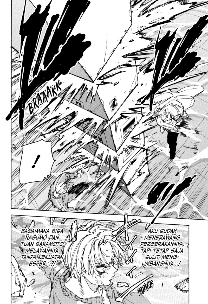 Dilarang COPAS - situs resmi www.mangacanblog.com - Komik sakamoto days 215 - chapter 215 216 Indonesia sakamoto days 215 - chapter 215 Terbaru 1|Baca Manga Komik Indonesia|Mangacan