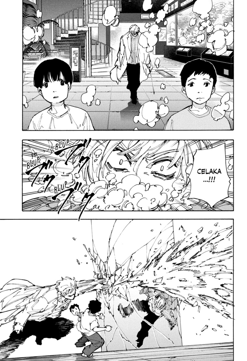 Dilarang COPAS - situs resmi www.mangacanblog.com - Komik sakamoto days 215 - chapter 215 216 Indonesia sakamoto days 215 - chapter 215 Terbaru 4|Baca Manga Komik Indonesia|Mangacan