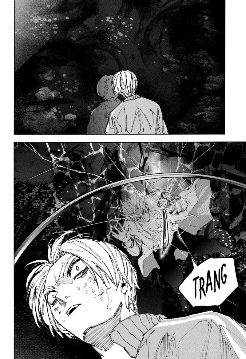 Dilarang COPAS - situs resmi www.mangacanblog.com - Komik sakamoto days 215 - chapter 215 216 Indonesia sakamoto days 215 - chapter 215 Terbaru 13|Baca Manga Komik Indonesia|Mangacan