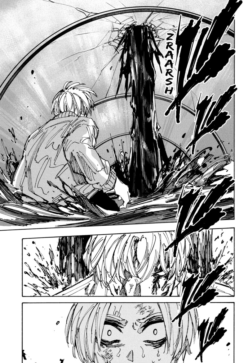 Dilarang COPAS - situs resmi www.mangacanblog.com - Komik sakamoto days 215 - chapter 215 216 Indonesia sakamoto days 215 - chapter 215 Terbaru 14|Baca Manga Komik Indonesia|Mangacan