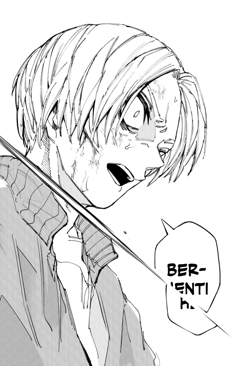 Dilarang COPAS - situs resmi www.mangacanblog.com - Komik sakamoto days 215 - chapter 215 216 Indonesia sakamoto days 215 - chapter 215 Terbaru 17|Baca Manga Komik Indonesia|Mangacan