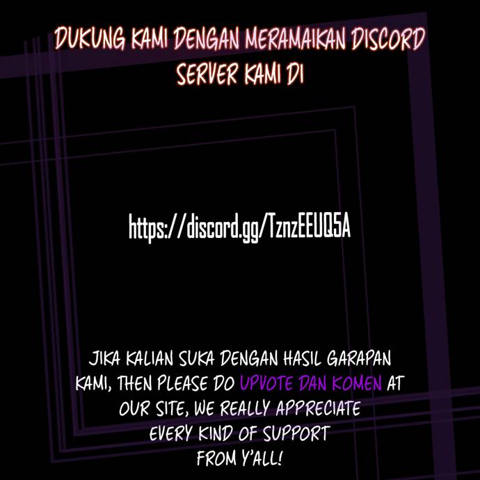 Samadhi Chapter 04 Bahasa Indonesia