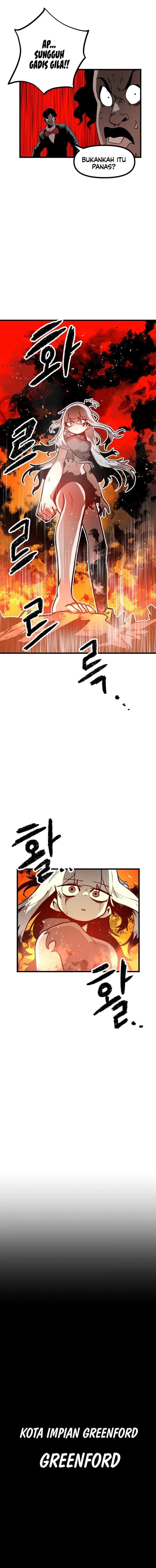 Santa Industries Chapter 02 Bahasa Indonesia