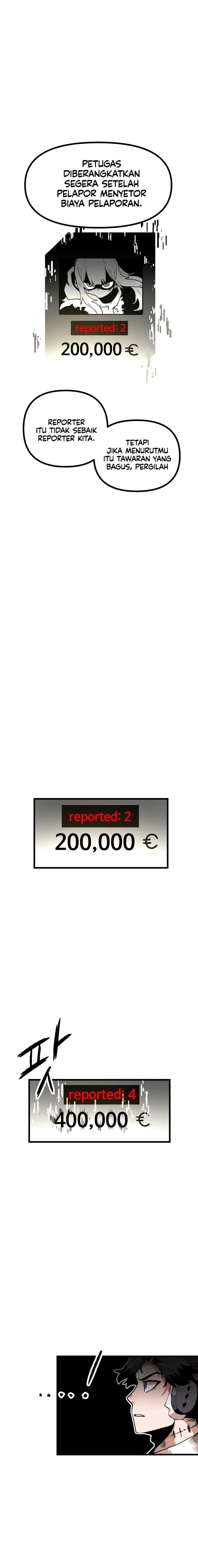 Santa Industries Chapter 02 Bahasa Indonesia