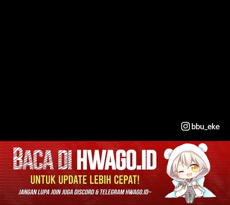 Santa Industries Chapter 02 Bahasa Indonesia