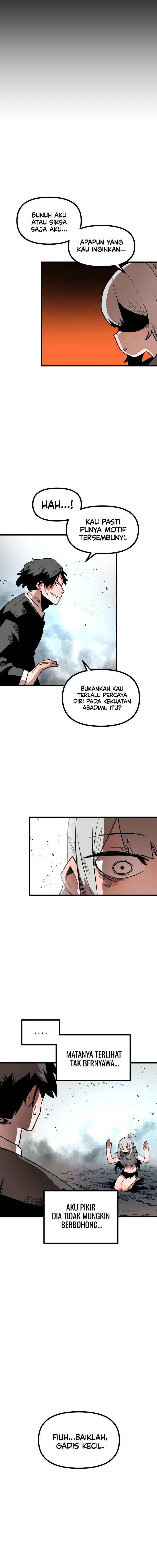 Santa Industries chapter 3