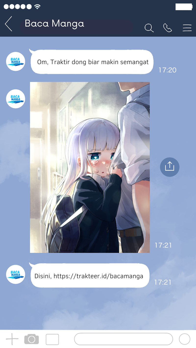 Santairiku Eiyuuki chapter 9