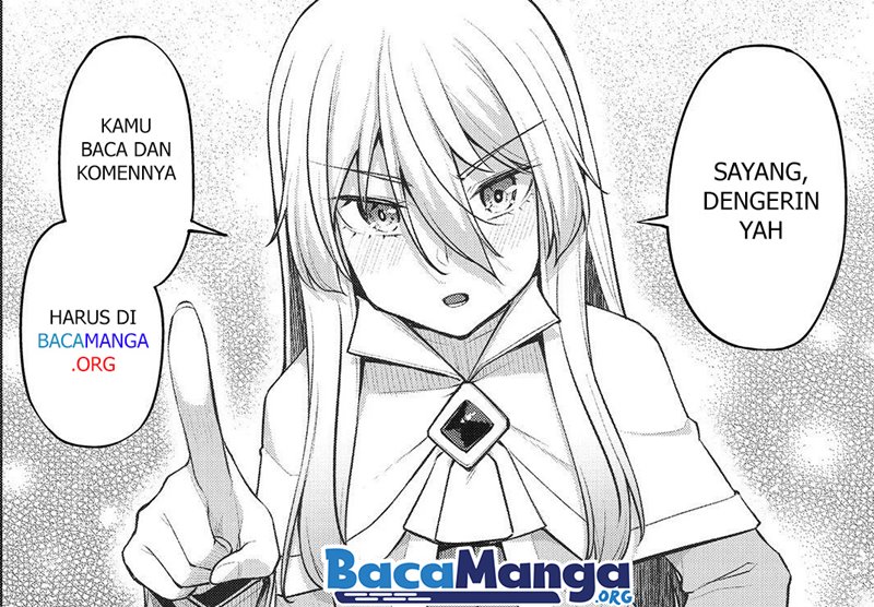 Santairiku Eiyuuki chapter 9